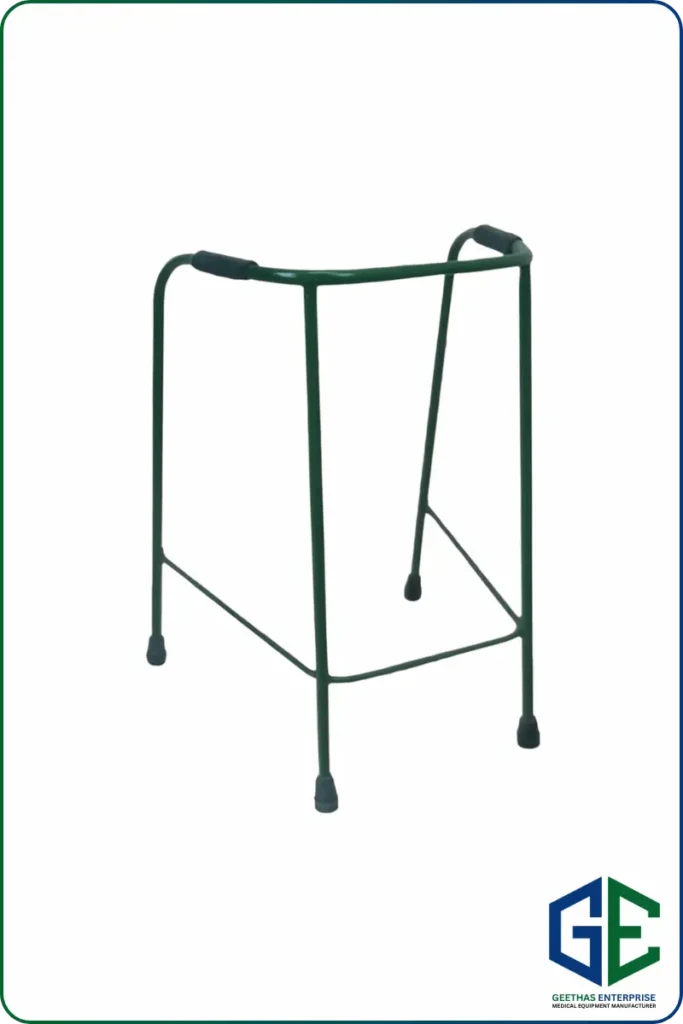 Adult Walker