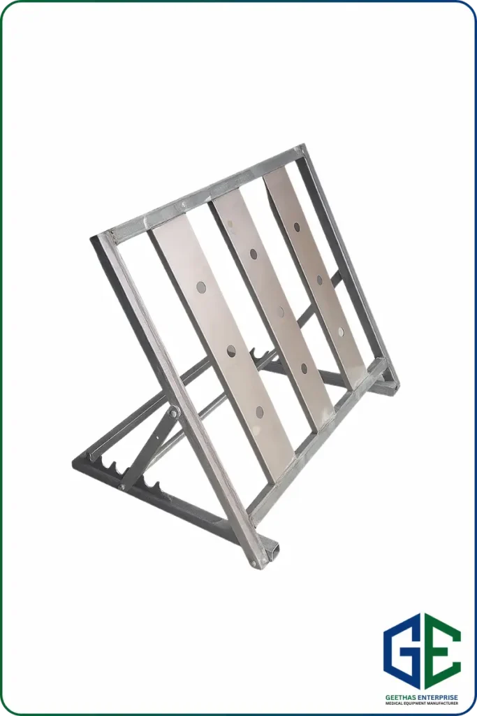 Back Rest