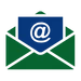 Email Address