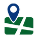 Our Address
