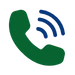 Phone Number