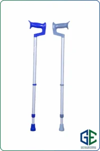 Walking Stick Single