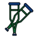 Walking Stick